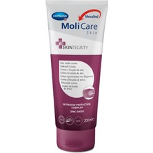 Bezos Molicare - Çinko Oksitli Bariyer - 200 ml
