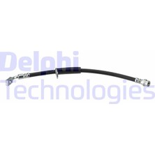 Delphi Delphı LH7907 Fren Hortumu Arka Ford Puma 20> L1TC 2C339 BD-2430730