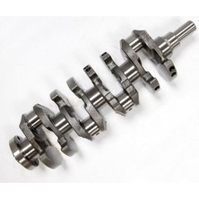 Alfa 1413 Krank Skoda Favorit 1.3 B (135B-136B) 4cyl Çap 32 mm 047198317B 115010010-047198317-047198317A