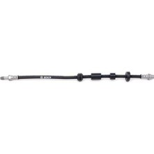 Bosch 1987481817 Fren Hortumu Ön Volvo V40 12> (Uzunluk: 425MM) 31317910-32221984