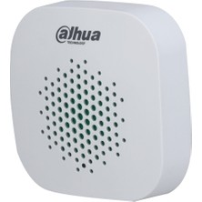 Dahua DHI-ARA12-W2(868) Iç Mekan Kablosuz Siren