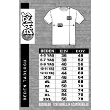 BarsDepo Zenitsu Baskılı Hoodie Sweatshirt Fermuarlı %100 Pamuk | Supriz Hediyeli