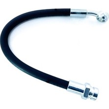 Autotech 287372E300 Fren Hortumu Sağ Arka Hyundai Tucson (04-10) 287372E300