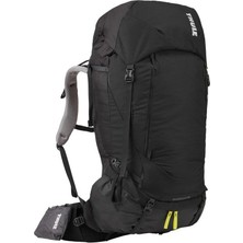 Thule Guıdepost 75 L Sıyah Sırt Cantası