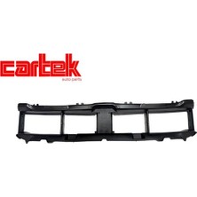 Cartek TPBMWSM238 Panel On Hava Bakaliti Motorsuz Bmw G60 23> 51745A09B57