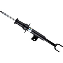 BILSTEIN Bılsteın 19-274355 Amortisor On Sol Bmw G30 F90 M Teknige Sahip Olan Araclar Icin 31316866597-31316866599