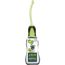 Bezos Seyahat Suluğu 250 ml