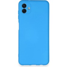 Bezos A04 Nano Içi Kadife -