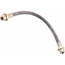 Cavo C900354A Arka Fren Hortumu Toyota Corolla (E10) 92-98 9094702657-9094702809