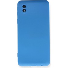 Bezos A01 Core Nano Içi Kadife -