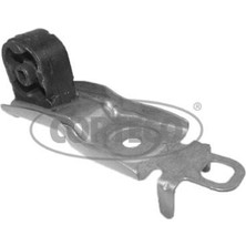 Corteco 49410765 Egsoz Tutucu Takoz (Son Susturucu) Alfa Romeo Giulietta 10> 1.4tbı 1.6jtd 51820445