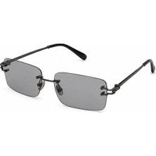Gigi Milano Gıgı Oo Sun C103 C2