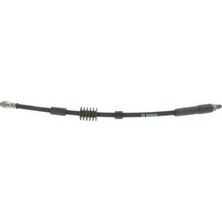 Bosch 1987481509 Ön Fren Hortumu Peugeot P308 07>14 P3008 09>16 P5008 09>17 4806.K1-4806.H3