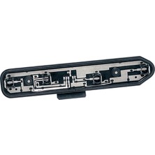 Eser 1950111 Stop Devre Duyu Sag Tofaş Slx 95> 85000078