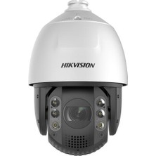 Hikvision Hıkvısıon DS-2DE7A432IWG-EB 4mp 32X Acusense Speed Dome Kamera