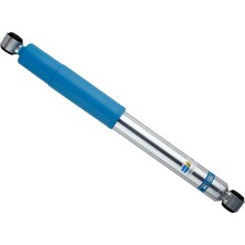BILSTEIN Bılsteın 24-276627 Amortisör Arka Toyota Hilux Revo GUN125 GUN126 4x4 16-> 4853104650-4853109B50-4854109240