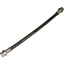 Autotech TMZ13 Arka Fren Hortumu Mazda 2200 Minibüs S121433820