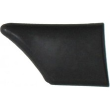 cm 12921 Çamurluk Çitasi - Sol Arka Peugeot - Partner 8547.L8