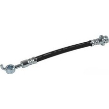 Autotech 462101KA0B Fren Hortumu Dış Arka Sağ Nissan Juke 10=> CVL61531 462101KA0B