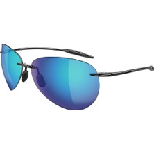 Maui Jim Mauı Jım Sun MJ0421S