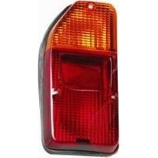 Eser 2750561 Stop Lambasi Sağ Renault R12 Stw 6000046641