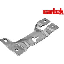 Cartek TPBMWSM91 Tampon Demir Ayagi Bmw G30 G11 On Sol 2015> 51117357179