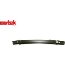 Cartek TPBMW637 Tampon Demiri Arka Bmw E60 Lcı 03>09 51127033712