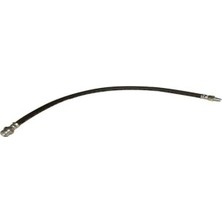 Autotech TKM16 Arka Fren Hortumu Mitsubishi Canter F511