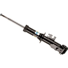 BILSTEIN Bılsteın 19-000725 Amortisor Arka (Gazli) Mini R50 R53 R55 R56 R57 R58 R59 33526853967