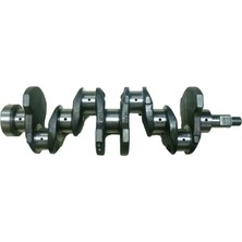 Alfa 1411 Krank Lada Niva 1500-1600