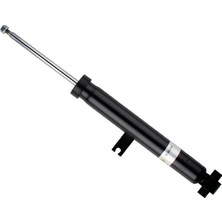 BILSTEIN Bılsteın 19-303314 Amortisor Arka (Gazli) Bmw G20 G80 G28 33526879301