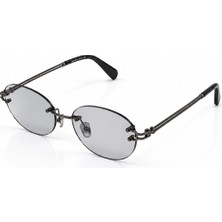 Gigi Milano Gıgı Oo Sun C102 C2