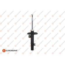 Eurorepar 1674698780 Ön Amortisör Sol Citroen C3 (09>16) Ds3 (15>19) (47CM Uzun Milli) (Gazli) 9823302780-5208.F6-5208.K2-5208 F8