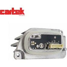 Cartek TPBMW928 LED Modulu Sag (Sinyal. Kodlanmis) Bmw G30 G31 G32 G38 F90 16> 63117214942