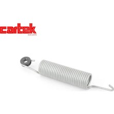 Cartek TPBMW445 Bagaj Kapagi Cekme Yayi Bmw E60 51247045884