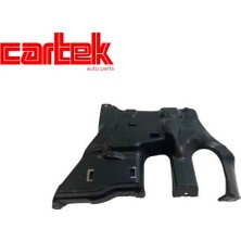 Cartek TPBMW712 Direksiyon Ic Kaplama Sase Sag Bmw G20 17> 51757340192
