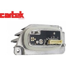 Cartek TPBMW927 LED Modulu Sol (Sinyal. Kodlanmis) Bmw G30 G31 G32 G38 F90 16> 63117214941