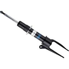BILSTEIN Bılsteın 26-217963 Ön Amortisör Porsche Panamera 10> 97034304504-97034304505-97034304506