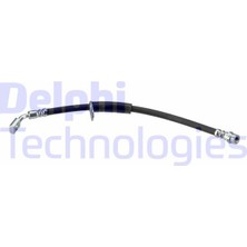 Delphi Delphı LH7910 Fren Hortumu Arka Ford Puma 20> L1TC 2C338 BD-2430729