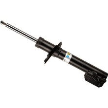 BILSTEIN Bılsteın 22-241863 Amortisör Ön Sağ Ford Ecosport 17> GN15 18045 N3C-GN15 18045 N3B