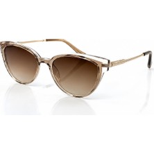 Gigi Milano Gıgı Mılano Sun GG203 C10