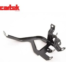 Cartek TPBMWSTK90 Camurluk Braketi Bmw F10 + Lcı On Ic Sag 41357207210