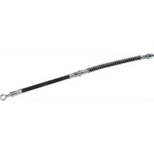 Autotech 587372L700 Arka Fren Hortumu Sol Hyundai I30 (07-12) 587372L700