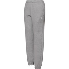 Hummel T-Ic Icona Eşofman Altı