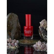 Pharma Acqua Fresh Nail Varnish 12 ml  Oje - 45