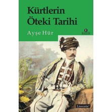Fantastik Store Kürtlerin Öteki Tarihi
