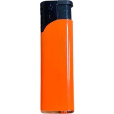 Koko 1900 Bk Jet Plastik Çakmak 2 Adet