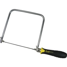 Stanley 0-15-106 Fatmax® Kıl Testere 160 x 170 mm