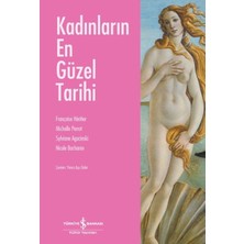 Fantastik Store Kadınların En Güzel Tarihi
