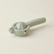 Freecook Limon Press - Asorti